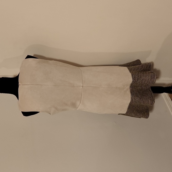 THML Dress - Picture 4 of 7